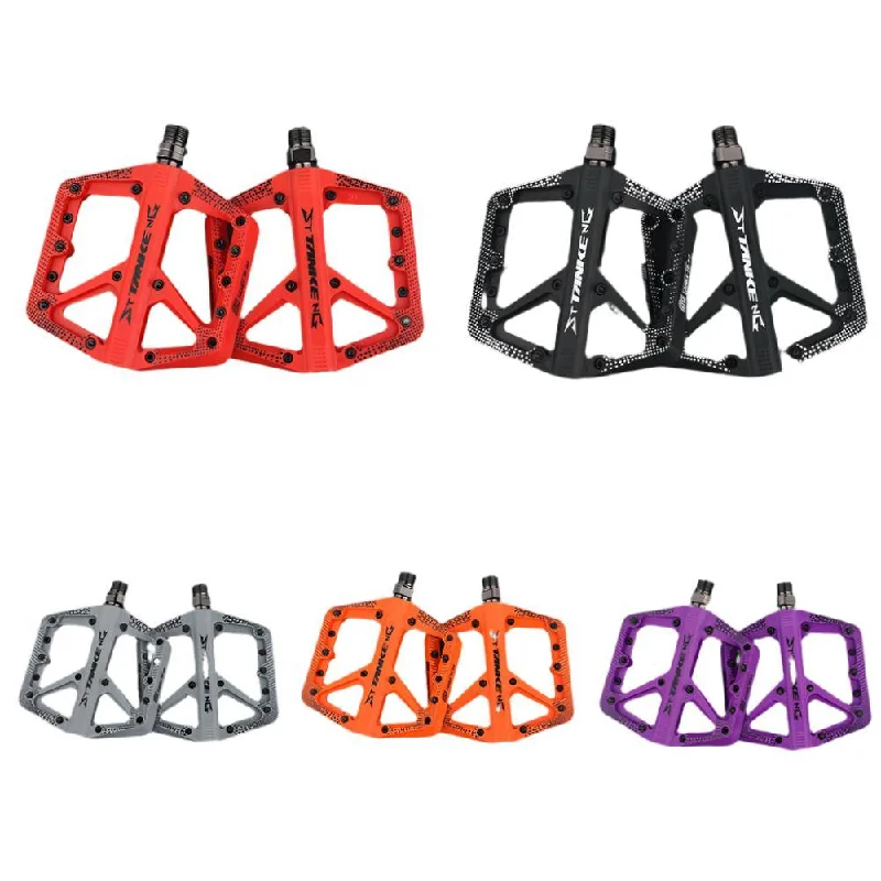 Beautiful Romance Casual denim women’s tops TANKE MTB Bike Nylon Pedal Mountain Bike Widen Non-slip DU+1 Bearing Bicycle MTB Off-road Cycling Accessories Universal Beautiful Romance Casual denim women’s tops TANKE MTB Bike Nylon Pedal Mountain Bike Widen Non-slip DU+1 Bearing Bicycle MTB Off-road Cycling Accessories Universal