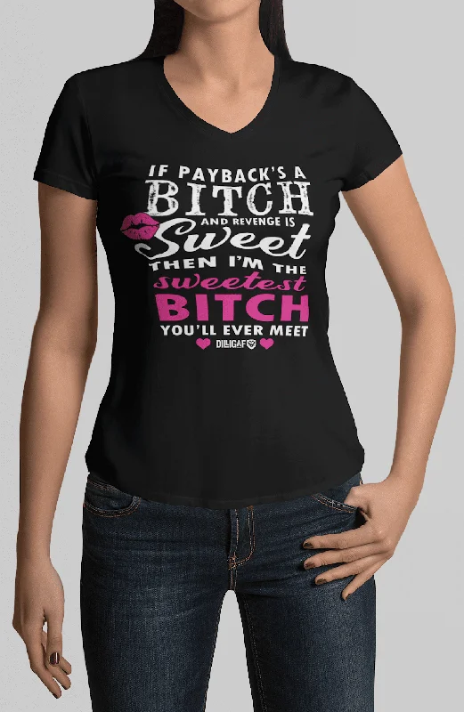 Comfortable Dresses cozy and comfy graphic T-shirts Badass