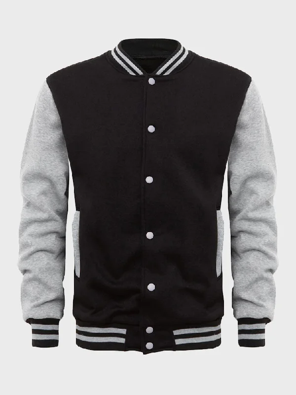 Effortless Looks Women’s trendy peplum tops EuroFlex Jacket