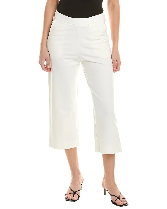 Chic Outfits Printed yoga pants ALPHA STUDIO Pant